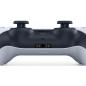 Preview: Sony PS5 DualSense V2 Controller 2023 – Weiß | Wireless Gamepad für PS5, PC & Mobile